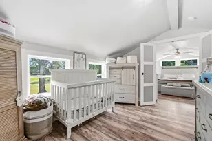 6635 State Rte 37 W, Ostrander, OH 43061 - Photo 45