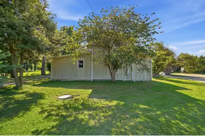 6635 State Route 37 W, Ostrander, OH 43061 - Photo 59