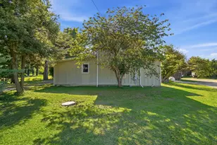 6635 State Rte 37 W, Ostrander, OH 43061 - Photo 59