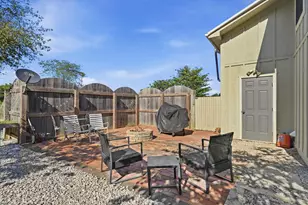 6635 State Rte 37 W, Ostrander, OH 43061 - Photo 61