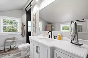 6635 State Rte 37 W, Ostrander, OH 43061 - Photo 55