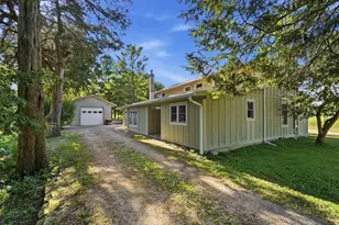 6635 State Rte 37 W, Ostrander, OH 43061 - Photo 3
