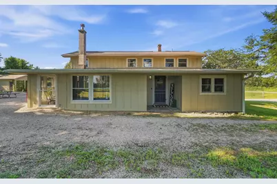 6635 State Route 37 W, Ostrander, OH 43061 - Photo 5