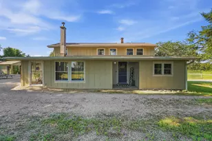 6635 State Rte 37 W, Ostrander, OH 43061 - Photo 5