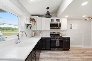 6635 State Rte 37 W, Ostrander, OH 43061 - Photo 21