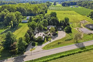 6635 State Rte 37 W, Ostrander, OH 43061 - Photo 77