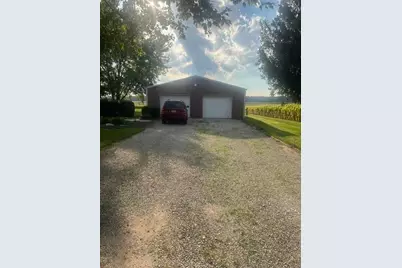 17599 Ward Road, Ashville, OH 43103 - Photo 3