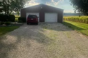 17599 Ward Rd, Ashville, OH 43103 - Photo 3