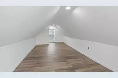 115 David Street, Delaware, OH 43015 - Photo 39