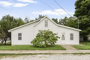115 David St, Delaware, OH 43015 - Photo 1