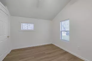 115 David St, Delaware, OH 43015 - Photo 25
