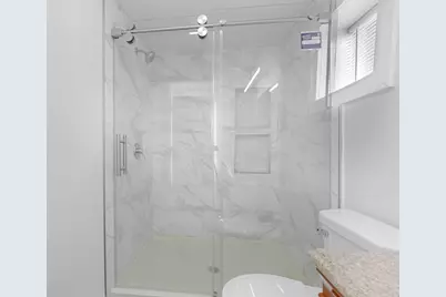 115 David Street, Delaware, OH 43015 - Photo 27