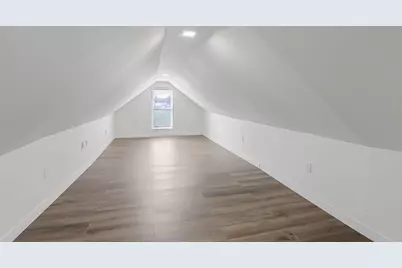 115 David Street, Delaware, OH 43015 - Photo 37