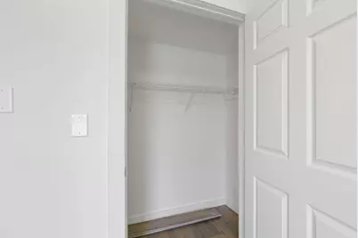 115 David Street, Delaware, OH 43015 - Photo 23