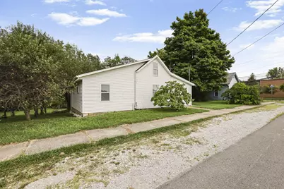 115 David Street, Delaware, OH 43015 - Photo 9