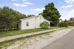 115 David St, Delaware, OH 43015 - Photo 9