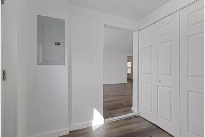 115 David Street, Delaware, OH 43015 - Photo 5