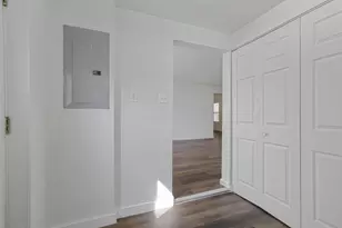 115 David St, Delaware, OH 43015 - Photo 5