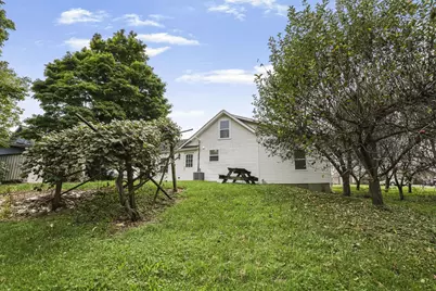 115 David Street, Delaware, OH 43015 - Photo 47