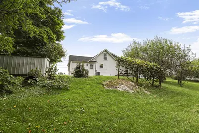 115 David Street, Delaware, OH 43015 - Photo 49