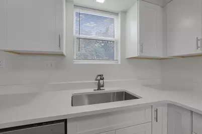 115 David Street, Delaware, OH 43015 - Photo 19