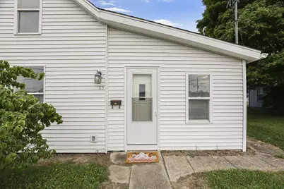 115 David Street, Delaware, OH 43015 - Photo 3