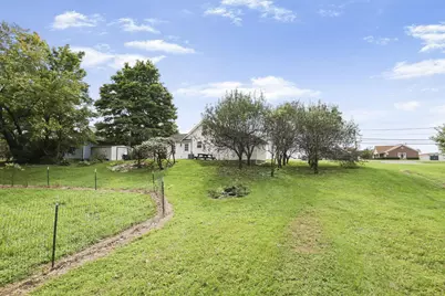 115 David Street, Delaware, OH 43015 - Photo 45