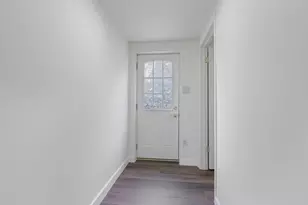 115 David St, Delaware, OH 43015 - Photo 33