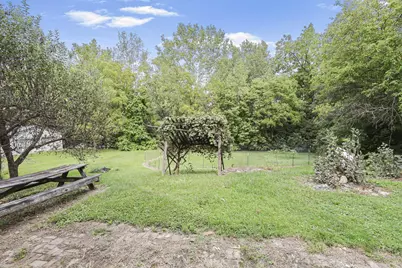 115 David Street, Delaware, OH 43015 - Photo 41