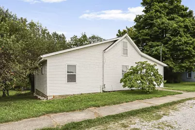 115 David Street, Delaware, OH 43015 - Photo 43