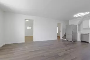 115 David St, Delaware, OH 43015 - Photo 7