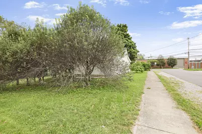 115 David Street, Delaware, OH 43015 - Photo 53