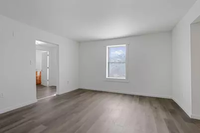 115 David Street, Delaware, OH 43015 - Photo 11