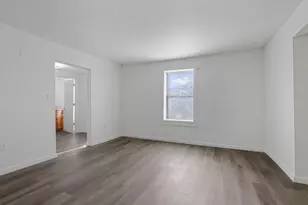115 David St, Delaware, OH 43015 - Photo 11