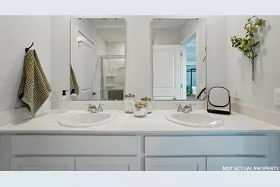 7740 Hickory Lakes Drive, Pickerington, OH 43147 - Photo 15