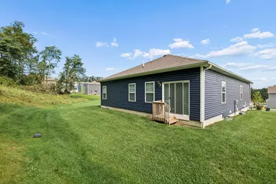 140 Oak Valley Court, Newark, OH 43055 - Photo 37