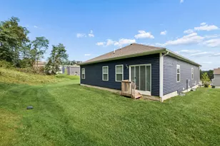 140 Oak Vly Ct, Newark, OH 43055 - Photo 37