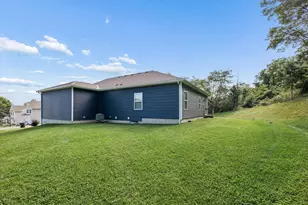 140 Oak Vly Ct, Newark, OH 43055 - Photo 35