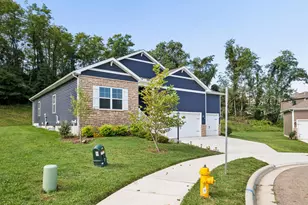 140 Oak Vly Ct, Newark, OH 43055 - Photo 31