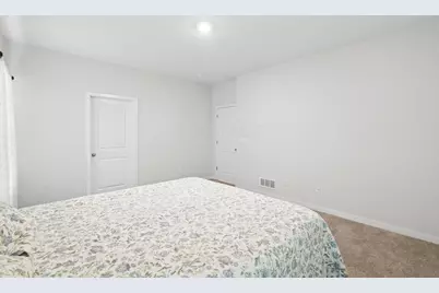 140 Oak Valley Court, Newark, OH 43055 - Photo 21