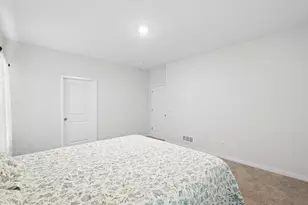 140 Oak Vly Ct, Newark, OH 43055 - Photo 21