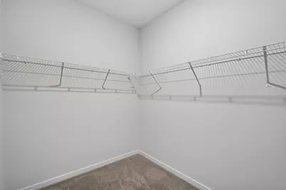 140 Oak Valley Court, Newark, OH 43055 - Photo 25