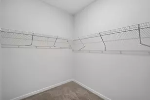 140 Oak Vly Ct, Newark, OH 43055 - Photo 25