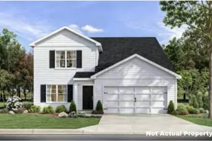 7724 Hickory Lks Dr, Pickerington, OH 43147 - Photo 1