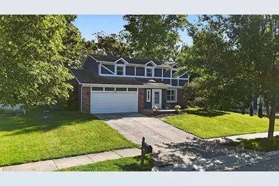106 Nicole Drive, Westerville, OH 43081 - Photo 51