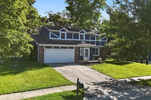 106 Nicole Dr, Westerville, OH 43081 - Photo 51