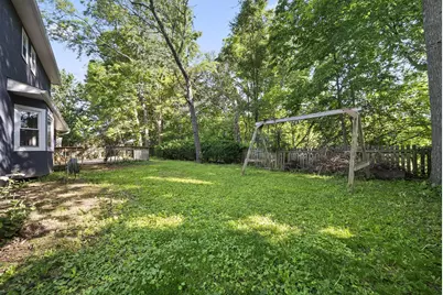 106 Nicole Drive, Westerville, OH 43081 - Photo 47
