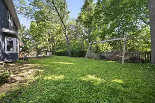 106 Nicole Dr, Westerville, OH 43081 - Photo 47