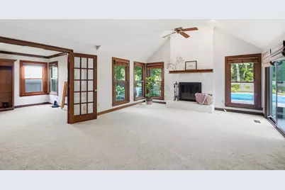 367 Barrington Drive, Westerville, OH 43082 - Photo 13