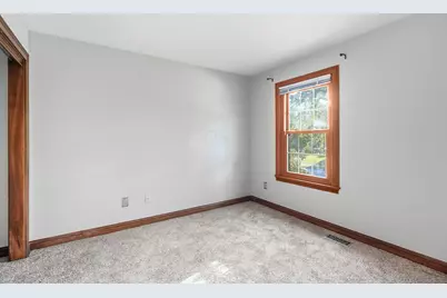 367 Barrington Drive, Westerville, OH 43082 - Photo 39